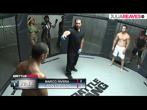 ❤️ Ultimate Fighter درست بعد از دعوا در رینگ یک دختر شماره را فاک می کند ️ فوق پورن در ما ❌