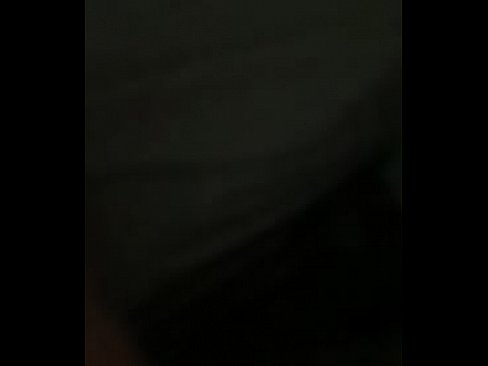 ❤️ پرستار بیمارستان سرطان عوضی داغ ️ فوق پورن در ما ❌