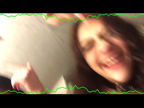 ❤️ دو شورت عاطفی سبزه سکسی عوضی دمدمی حرومزاده باقی می ماند ️ فوق پورن در ما ❌